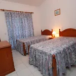 Villa Lena Albufeira