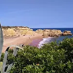 Villa Lena *