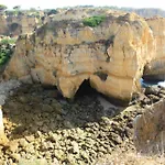 Lena * Albufeira