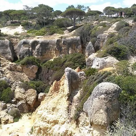 Lena Albufeira