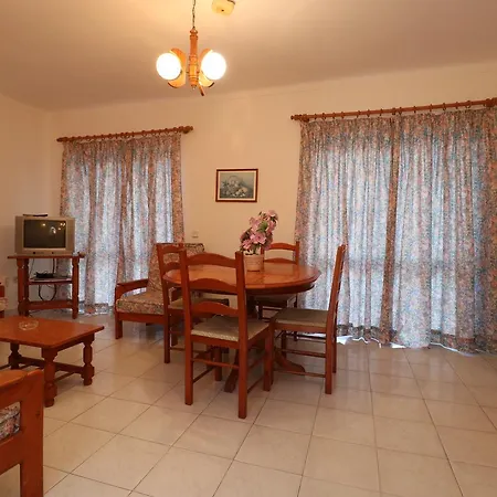 Villa Lena Albufeira