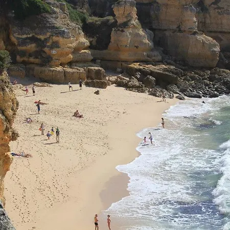 Lena * Albufeira