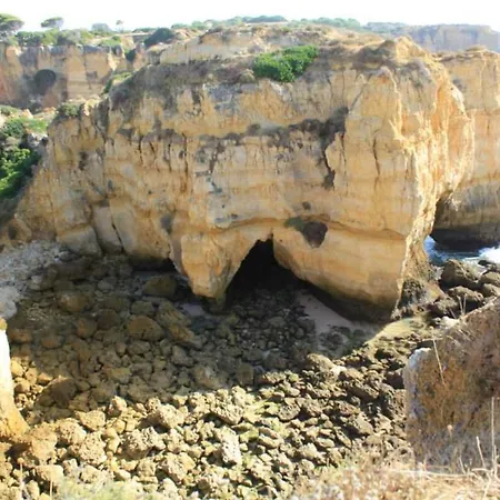 Lena * 阿尔布费拉