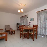 Lena Villa Albufeira