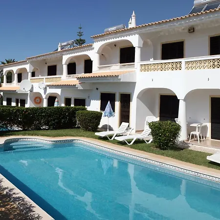 Lena Albufeira