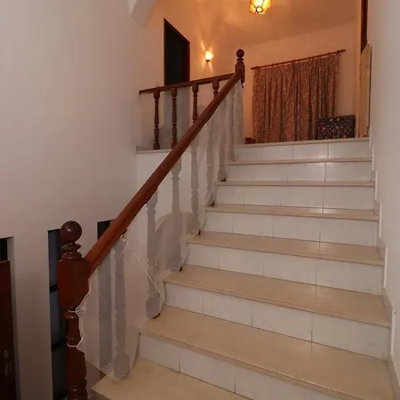 Lena Villa Albufeira